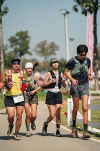 BIB: 
                            <button type="button" onclick="openModal(27711454)" class="btn btn-primary btn-sm float-right btn-popup" data-toggle="modal" data-target=".modal-high-quality">
                        <i class="fas fa-shopping-cart"></i> Add to Cart
                    </button>
                                            <button type="button" onclick="isThisMe(27711454, true)" class="btn btn-success btn-sm float-right btn-popup btn-isme hidden" data-toggle="tooltip" data-placement="bottom" title="นี่คือรูปของคุณใช่ไหม คลิกที่นี่เพื่อเอาเข้าอัลบั้ม">
                        <i class="fas fa-plus"></i> Add to album
                    </button>
                    <button type="button" onclick="isThisMe(27711454, false)" class="btn btn-warning btn-sm float-right btn-popup btn-isnotme hidden">
                        <i class="fas fa-ban"></i> Remove from album
                    </button>